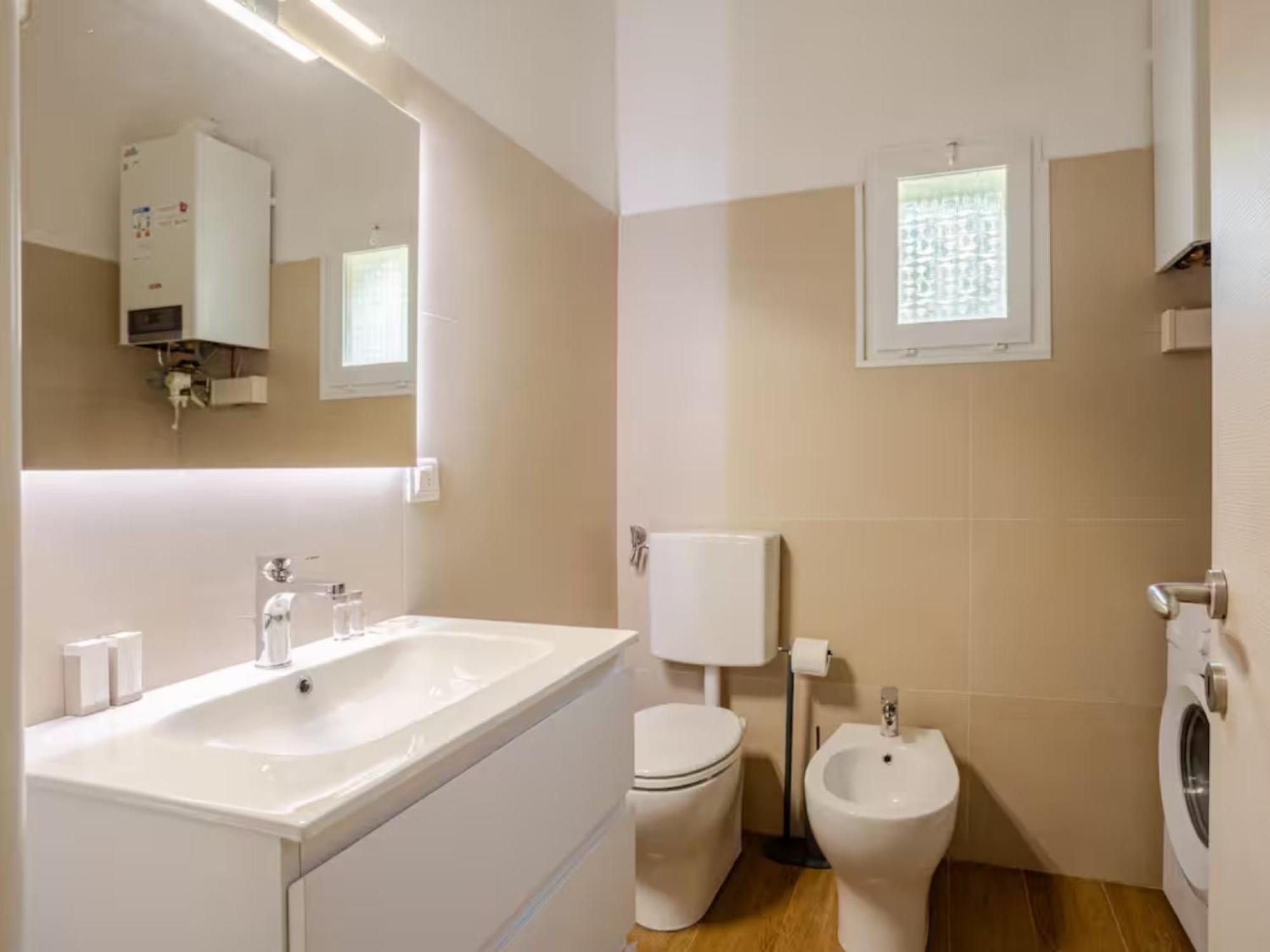 Lussuosa Suite In Montagna Con Wifi E Netflix タルヴィージオ エクステリア 写真